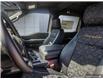 2025 Ford F-150 Tremor (Stk: TS266) in Kamloops - Image 15 of 31