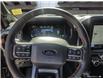 2025 Ford F-150 Tremor (Stk: TS266) in Kamloops - Image 19 of 31