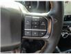 2025 Ford F-150 Tremor (Stk: TS266) in Kamloops - Image 21 of 31