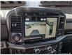 2025 Ford F-150 Tremor (Stk: TS266) in Kamloops - Image 25 of 31
