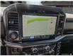 2025 Ford F-150 Tremor (Stk: TS266) in Kamloops - Image 26 of 31