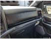 2025 Ford F-150 Tremor (Stk: TS266) in Kamloops - Image 27 of 31