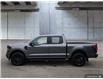 2025 Ford F-150 XLT (Stk: TS239) in Kamloops - Image 2 of 33
