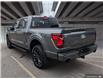 2025 Ford F-150 XLT (Stk: TS239) in Kamloops - Image 3 of 33