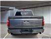 2025 Ford F-150 XLT (Stk: TS239) in Kamloops - Image 4 of 33