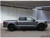 2025 Ford F-150 XLT (Stk: TS239) in Kamloops - Image 6 of 33