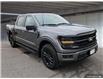 2025 Ford F-150 XLT (Stk: TS239) in Kamloops - Image 7 of 33