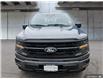 2025 Ford F-150 XLT (Stk: TS239) in Kamloops - Image 8 of 33