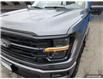 2025 Ford F-150 XLT (Stk: TS239) in Kamloops - Image 9 of 33