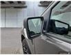 2025 Ford F-150 XLT (Stk: TS239) in Kamloops - Image 12 of 33