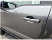 2025 Ford F-150 XLT (Stk: TS239) in Kamloops - Image 13 of 33