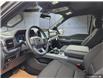 2025 Ford F-150 XLT (Stk: TS239) in Kamloops - Image 14 of 33