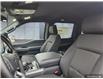 2025 Ford F-150 XLT (Stk: TS239) in Kamloops - Image 15 of 33