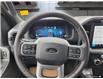 2025 Ford F-150 XLT (Stk: TS239) in Kamloops - Image 19 of 33