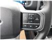 2025 Ford F-150 XLT (Stk: TS239) in Kamloops - Image 21 of 33