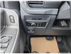 2025 Ford F-150 XLT (Stk: TS239) in Kamloops - Image 23 of 33