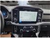 2025 Ford F-150 XLT (Stk: TS239) in Kamloops - Image 24 of 33