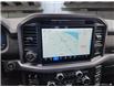 2025 Ford F-150 XLT (Stk: TS239) in Kamloops - Image 26 of 33
