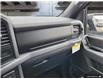 2025 Ford F-150 XLT (Stk: TS239) in Kamloops - Image 27 of 33