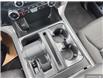 2025 Ford F-150 XLT (Stk: TS239) in Kamloops - Image 28 of 33