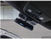 2025 Ford F-150 XLT (Stk: TS239) in Kamloops - Image 29 of 33