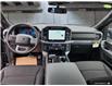 2025 Ford F-150 XLT (Stk: TS239) in Kamloops - Image 32 of 33