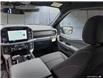 2025 Ford F-150 XLT (Stk: TS239) in Kamloops - Image 33 of 33