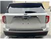 2021 Ford Explorer XLT (Stk: 25215) in Sudbury - Image 25 of 28