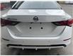 2023 Nissan Sentra SV (Stk: 25225) in Sudbury - Image 22 of 24