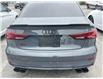 2020 Audi S3 2.0T Technik (Stk: 25231) in Sudbury - Image 24 of 26