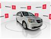 2019 Dodge Grand Caravan Crew (Stk: 11104691AA) in Markham - Image 2 of 31