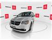 2019 Dodge Grand Caravan Crew (Stk: 11104691AA) in Markham - Image 4 of 31