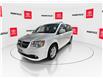 2019 Dodge Grand Caravan Crew (Stk: 11104691AA) in Markham - Image 5 of 31