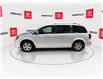 2019 Dodge Grand Caravan Crew (Stk: 11104691AA) in Markham - Image 6 of 31