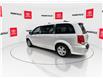 2019 Dodge Grand Caravan Crew (Stk: 11104691AA) in Markham - Image 7 of 31