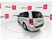 2019 Dodge Grand Caravan Crew (Stk: 11104691AA) in Markham - Image 8 of 31