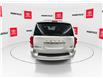 2019 Dodge Grand Caravan Crew (Stk: 11104691AA) in Markham - Image 9 of 31
