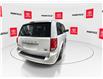 2019 Dodge Grand Caravan Crew (Stk: 11104691AA) in Markham - Image 10 of 31