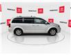 2019 Dodge Grand Caravan Crew (Stk: 11104691AA) in Markham - Image 12 of 31