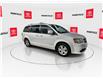 2019 Dodge Grand Caravan Crew (Stk: 11104691AA) in Markham - Image 13 of 31