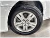 2019 Dodge Grand Caravan Crew (Stk: 11104691AA) in Markham - Image 14 of 31