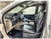 2019 Dodge Grand Caravan Crew (Stk: 11104691AA) in Markham - Image 15 of 31
