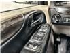 2019 Dodge Grand Caravan Crew (Stk: 11104691AA) in Markham - Image 18 of 31