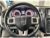 2019 Dodge Grand Caravan Crew (Stk: 11104691AA) in Markham - Image 19 of 31