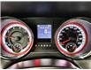 2019 Dodge Grand Caravan Crew (Stk: 11104691AA) in Markham - Image 20 of 31