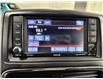 2019 Dodge Grand Caravan Crew (Stk: 11104691AA) in Markham - Image 21 of 31