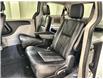 2019 Dodge Grand Caravan Crew (Stk: 11104691AA) in Markham - Image 26 of 31