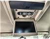 2019 Dodge Grand Caravan Crew (Stk: 11104691AA) in Markham - Image 31 of 31