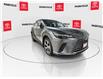 2023 Lexus RX 350h Base (Stk: 11104677A) in Markham - Image 2 of 37