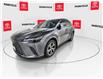 2023 Lexus RX 350h Base (Stk: 11104677A) in Markham - Image 5 of 37
